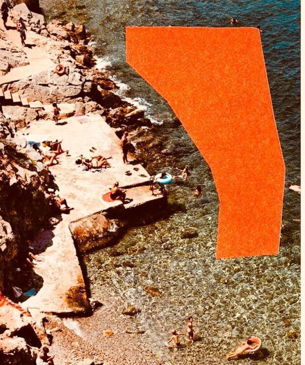 Le Saint Loup Διαμέρισμα Λα Σιοτά Εξωτερικό φωτογραφία